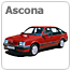 ASCONA-C