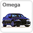 OMEGA-A