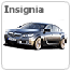 INSIGNIA