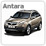 ANTARA