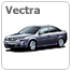 VECTRA-C