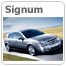 SIGNUM