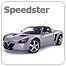 SPEEDSTER