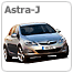 ASTRA-J