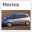 MERIVA-A