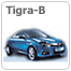 TIGRA-B