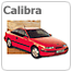 CALIBRA