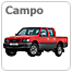 CAMPO