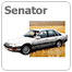 SENATOR-B