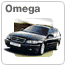 OMEGA-B