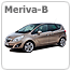 MERIVA-B