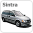 SINTRA