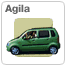 AGILA-A