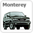 MONTEREY