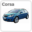 CORSA-D
