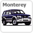 MONTEREY