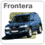 FRONTERA-B