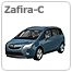 ZAFIRA-C