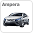 AMPERA