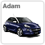 ADAM