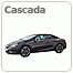 CASCADA