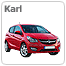 KARL